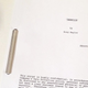 Illustration for article titled Red Dwarf series XI episode titles and synopsis revealed